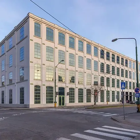 Slovakia Nivy Bliss Retreat ברטיסלאבה